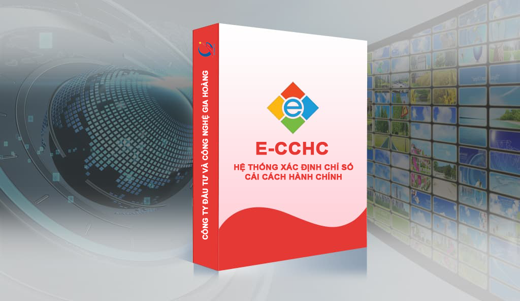 e-cchc